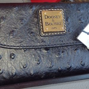 Dooney & Bourke Wallet